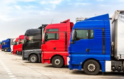 İzmir Çeltikçi Ambar Nakliyat