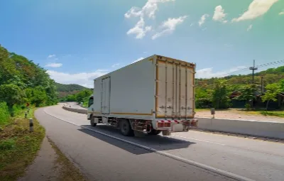 İzmir ile Çeltikçi Arası Bulaşık Makinesi Taşıma