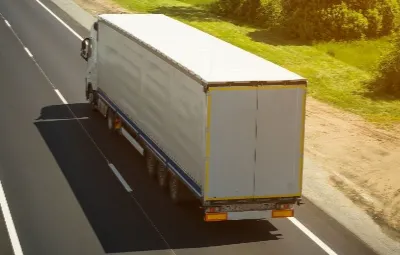 İzmir ile Çeltikçi Arası Parça Eşya Taşıma